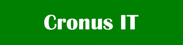 Cronus.hr